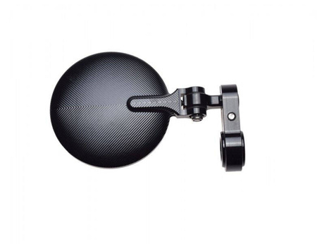 Lusterko do Piaggio Vespa