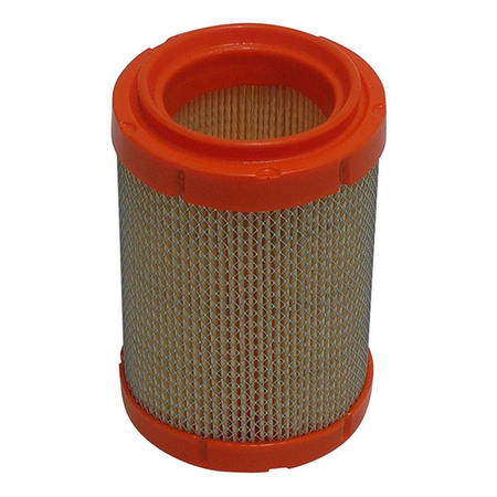 Filtr powietrza ducati monster 696/796/1100 '09-'12, hypermotard 1100 '08-'11, 800/821/1200  (hfa6001) (15)