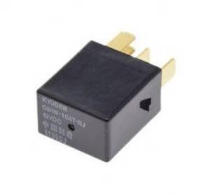 Przekaźnik G8Hn-1C4T-R Junak 904 Junak 905