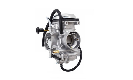 Gaźnik Power Force Pd34j-K Yamaha Wolverine 350 Yfm350 95-05