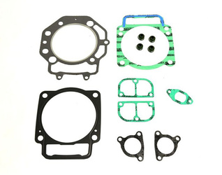 USZCZELKI TOP-END KTM 625/640 '03-'07 (LC4, ADVENTURE, DUKE, SM)