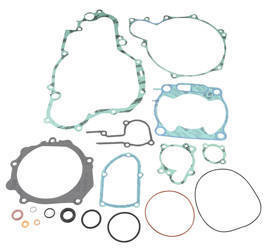 Athena komplet uszczelek yamaha yz 250 '97-'98