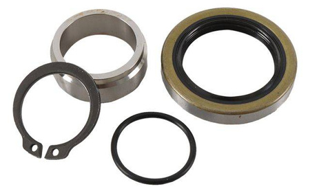 Zestaw naprawczy wałka zdawczego ktm sx 125/150 `16-20 (25-4045)