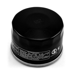 Filtr oleju yamaha xp 500 tmax 01-11, kymco 500 x-citing (05-13), 700 myroad (11-13) (hf985) (50)