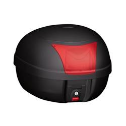 kufer centralny 28l monolock ( zawiera płytę ) - nowość