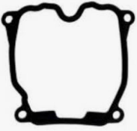 uszczelka pokrywy zaworowej cam am outlander 800/100 '08-'17, renegate 800efi '09-'11