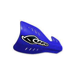 Handbary UFO do Yamaha yzf/wrf 250/450 '03-'17