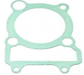 Athena uszczelka pod cylinder yamaha sr 125 87-02, tw 125 99-04, xt 125