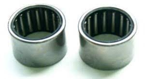 Zestaw naprawczy wahacza yamaha yzf r1 '98-'03 (rn012+rn011+rn041+rn091+rn095) 
