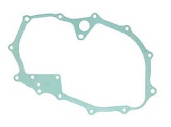 Athena uszczelka kartera alternatora honda trx400 fw '95-'99