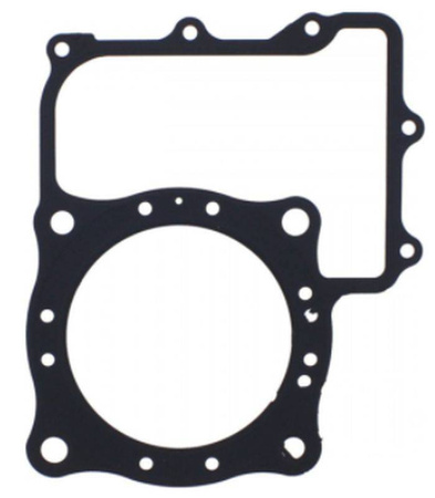 Athena uszczelka pod głowicę ( głowicy ) honda trx 650 fa rincon 03-05 (oem:12251hn8003)