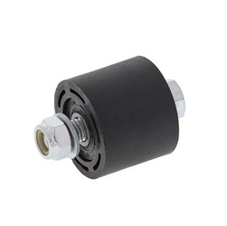 Rolka łańcuch a kawasaki kx450f 19-20