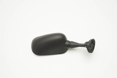 Lusterko honda cbr 900rr (00-03) prawe (lh04r)