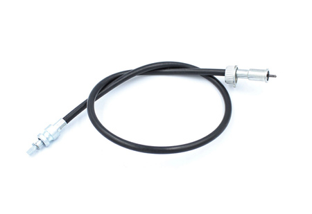 Linka Licznika Power Force Wsk