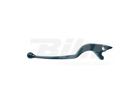 Dźwignia hamulca lewa yamaha yp 125/250 06-15, vp 125/250 07-15 (kolor czarny) (74112)