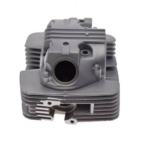 Głowica cylindra ATV Bashan 250 BS250