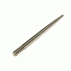 Iglica dellorto gaźników phvb phbg phbd w25