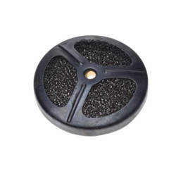 Filtr powietrza Romet Komar