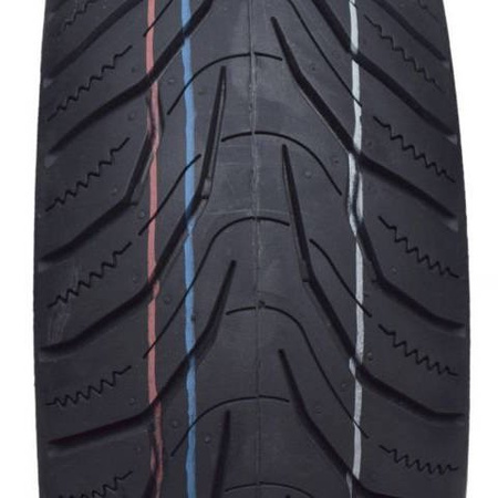 Opona motocyklowa 80/90-21 48P tl Vrm396 Vee Rubber koło 21 Cali