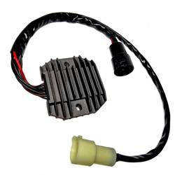 Gz 2022/08 regulator napięcia kawasaki zx-6r '00-'04