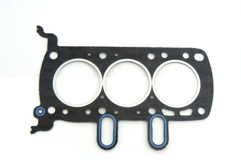 Athena uszczelka pod głowicę ( głowicy ) bmw k75 k75/2 k75c