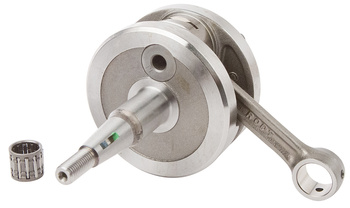 wał korbowy yamaha yz 80 (93-01)