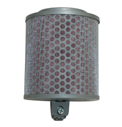 FILTR POWIETRZA HONDA VTR 1000 SP1 / SP2 '00-'06 (HFA1920) (OEM: 17235MCFD30)