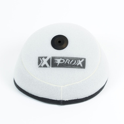 Filtr powietrza ktm sx 125/250 04-06, exc 125/250 04-07 (hff5013) (oem:590.