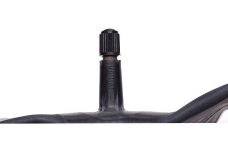 Dętka 145/70-6 Tr13 ATV Awina