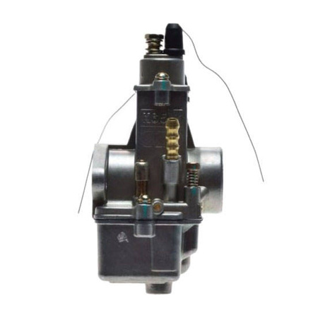 Gaźnik Ural Dniepr Mińsk