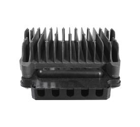 Regulator Napięcia Power Force Honda Vfr 1200 10-13