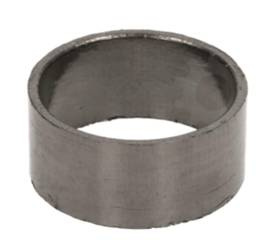 uszczelka tłumika 49x55x25