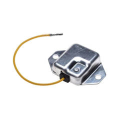 Regulator napięcia do Yamaha 82F-81910-A0-00