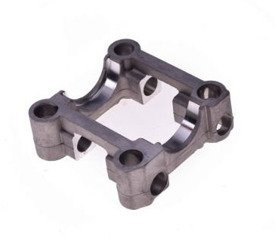 Podstawa Dźwigienek Zaworowych skuter ATV 125 150