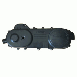 Obudowa przekładni cvt power force 46 cm (koło 12 cali) gy6 50cc 4t gy6040003