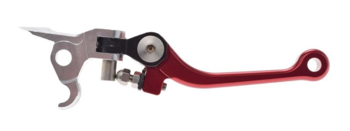 Dźwignia hamulca Ktm