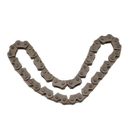 ŁAŃCUCH POMPY OLEJU GY6-125 GY6-150