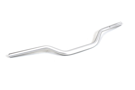 Kierownica Apollo Rxf Freeride