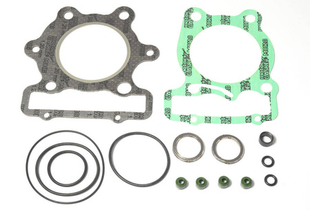 uszczelki top-end honda xl 250s '78-83, xr 250r '78-83