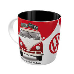 Kubek Vw 43044