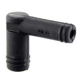 Fajka Zapłonowa 6,2x12