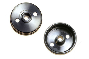 WIRNIK (MAGNETO, KOŁO MAGNESOWE) HUSQVARNA - NA ZAMÓWIENIE