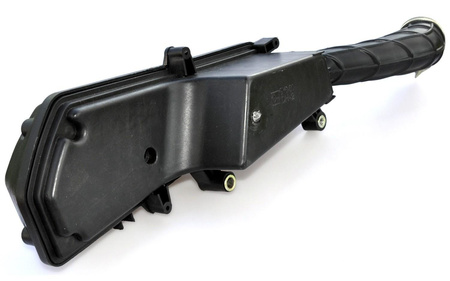 Filtr powietrza obudowa skuter 4T 139QMB koło 12