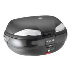 plastik wymienny do kufra k53n