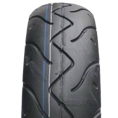 Opona motocyklowa 3.00-10 099 42J tt Vee Rubber koło 10 Cali