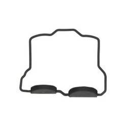 uszczelka pokrywy zaworowej suzuki rmz 250 '10-'22