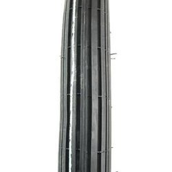 Opona 2.50-17 43L tt F Vee Rubber koło 17 Cali