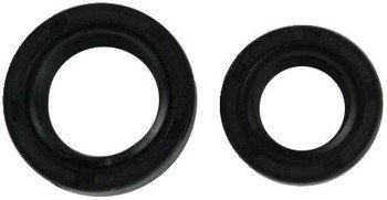 Uszczelniacz wału skuter Kymco 15,5-25,5-7 20-31-7