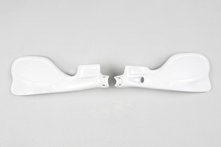 Handbary UFO do motocykli KTM SX/EXC 98-06, SX 65 02, sx 85 03