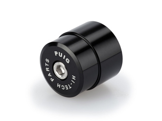 Adapter Lusterek Puig Hi-Tech Iv / Tracker (9500n, Lewy Lub Prawy)